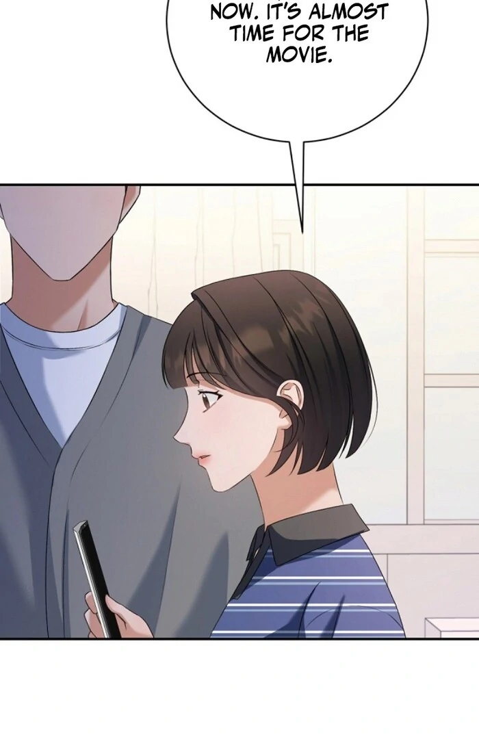 Matchmaking Breach chapter 10 page 118