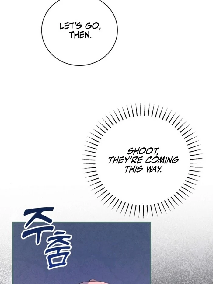 Matchmaking Breach chapter 10 page 120