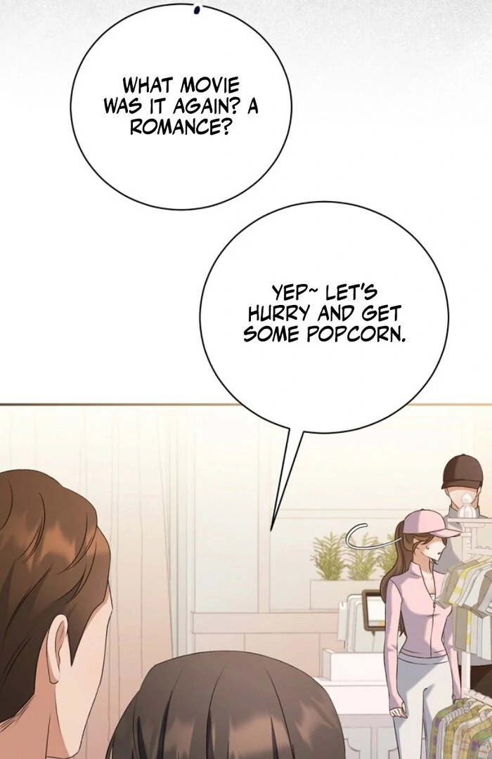 Matchmaking Breach chapter 10 page 122