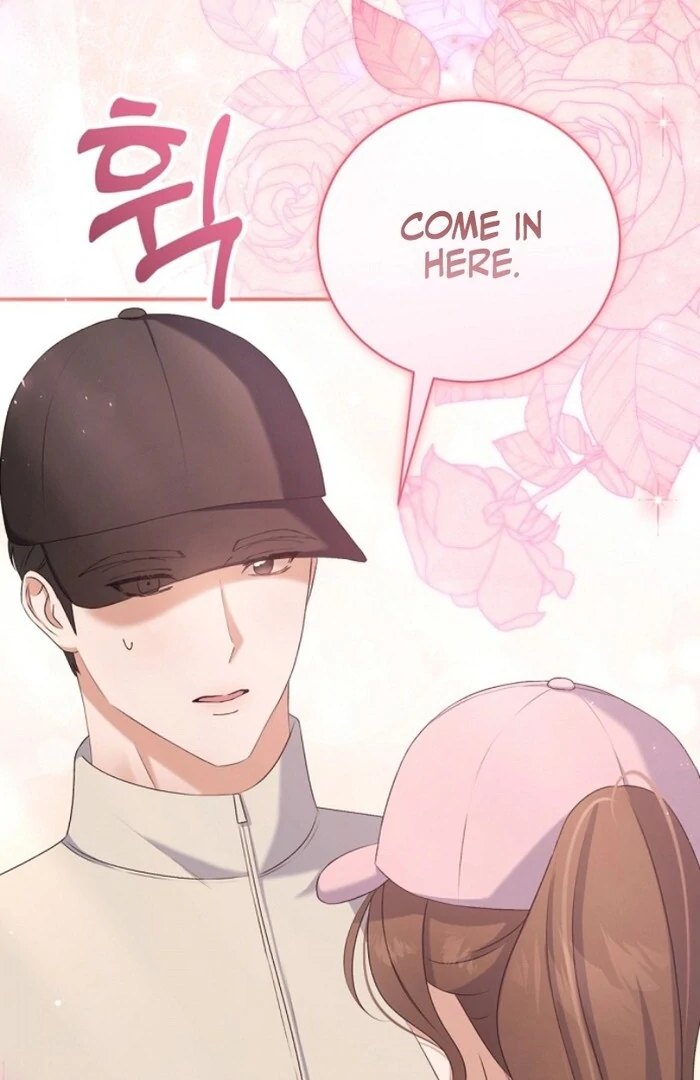 Matchmaking Breach chapter 10 page 125