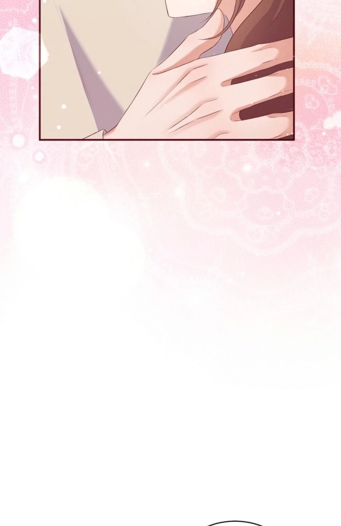 Matchmaking Breach chapter 10 page 128