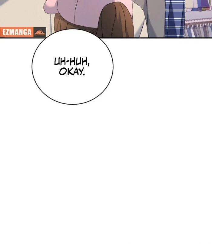 Matchmaking Breach chapter 10 page 130