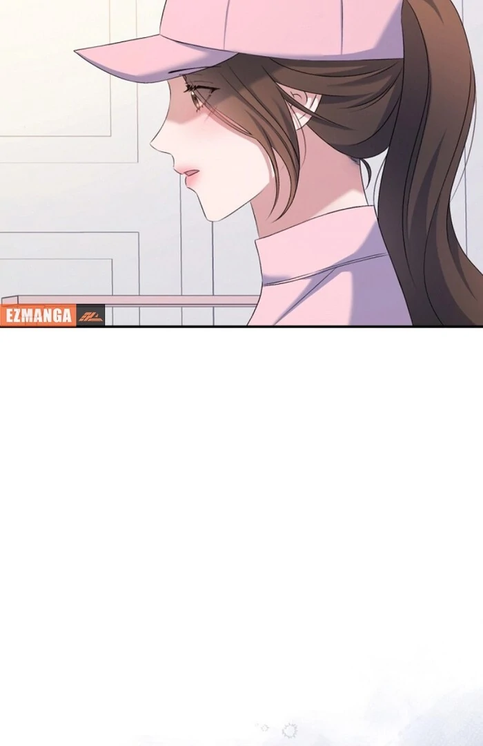 Matchmaking Breach chapter 10 page 133