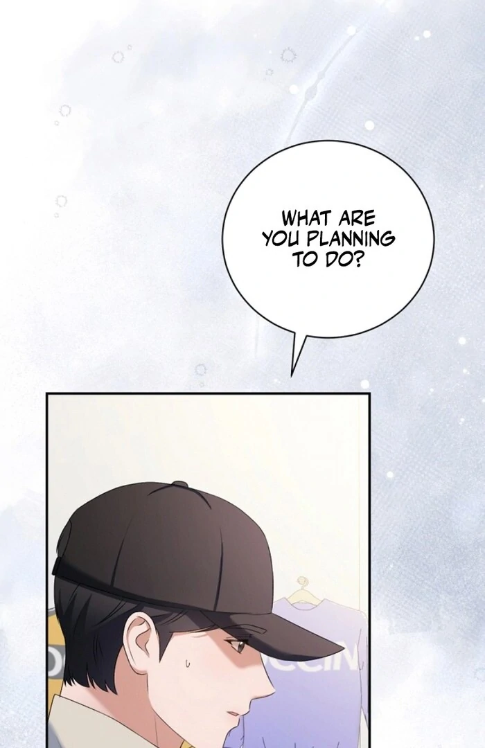 Matchmaking Breach chapter 10 page 134