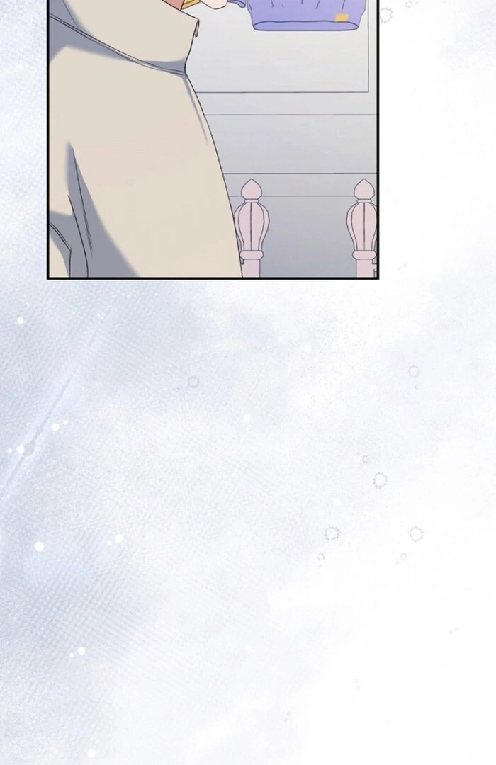 Matchmaking Breach chapter 10 page 135
