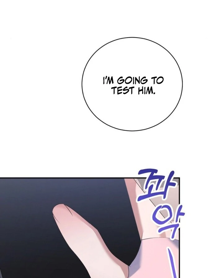 Matchmaking Breach chapter 10 page 137