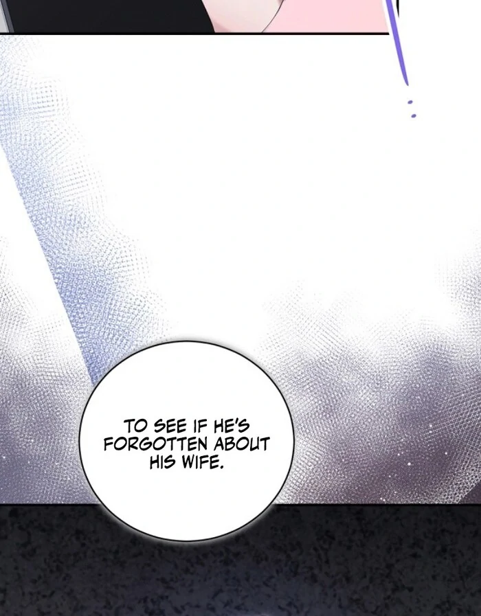Matchmaking Breach chapter 10 page 138