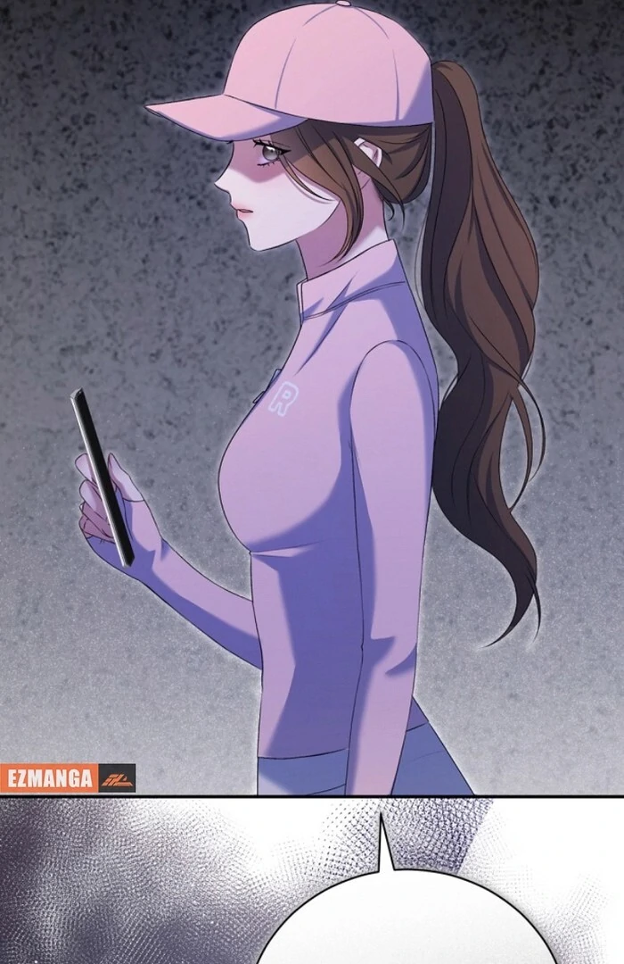 Matchmaking Breach chapter 10 page 139