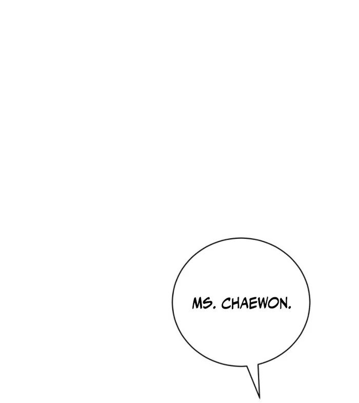 Matchmaking Breach chapter 10 page 19