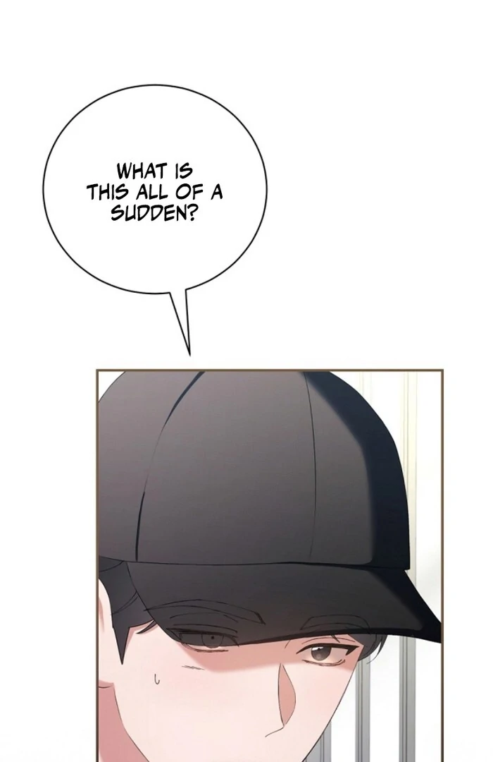 Matchmaking Breach chapter 10 page 31