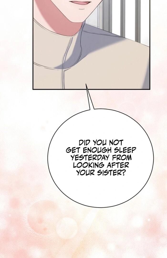 Matchmaking Breach chapter 10 page 32