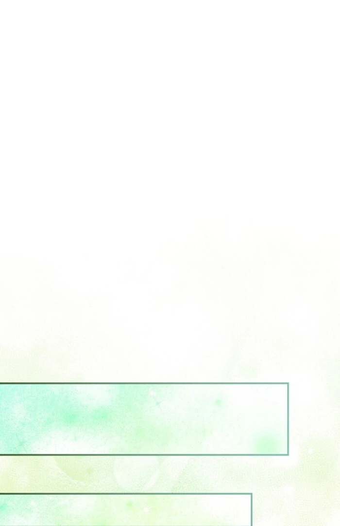Matchmaking Breach chapter 10 page 39