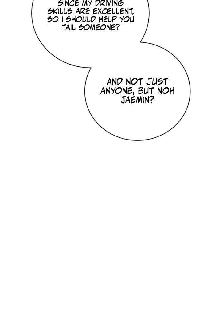 Matchmaking Breach chapter 10 page 42