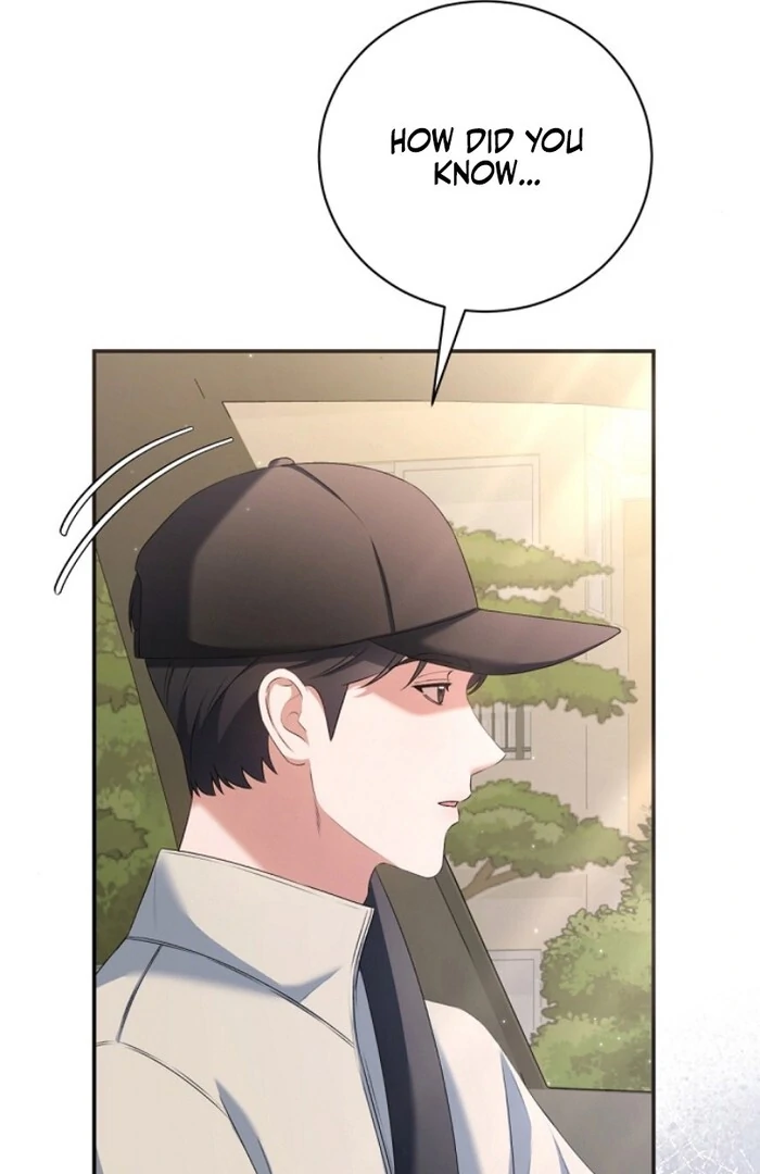 Matchmaking Breach chapter 10 page 47