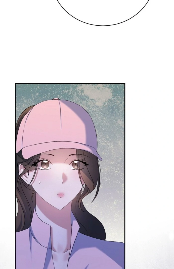Matchmaking Breach chapter 10 page 61