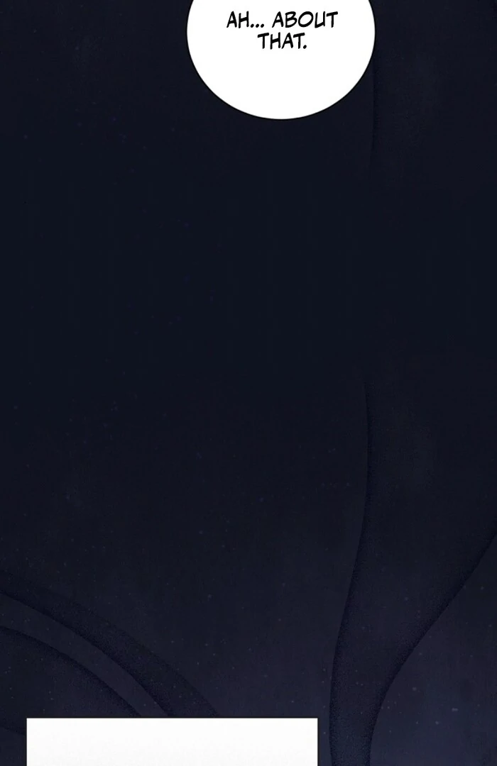 Matchmaking Breach chapter 10 page 64