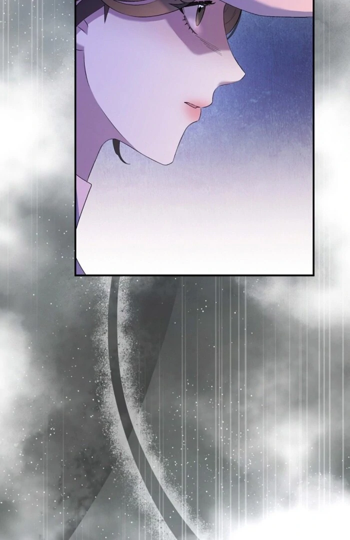 Matchmaking Breach chapter 10 page 79