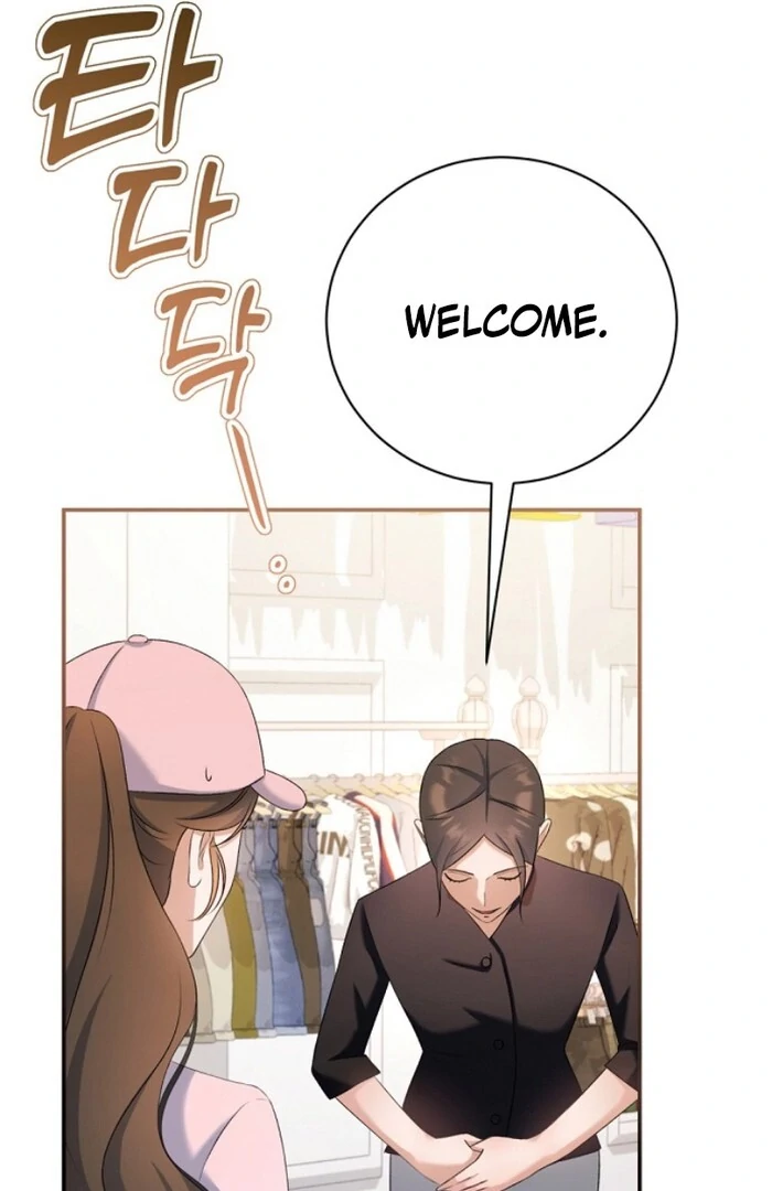 Matchmaking Breach chapter 10 page 95
