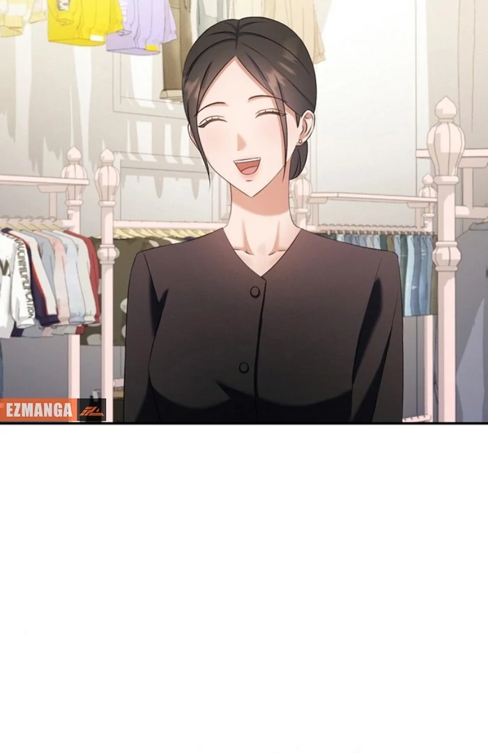 Matchmaking Breach chapter 10 page 97