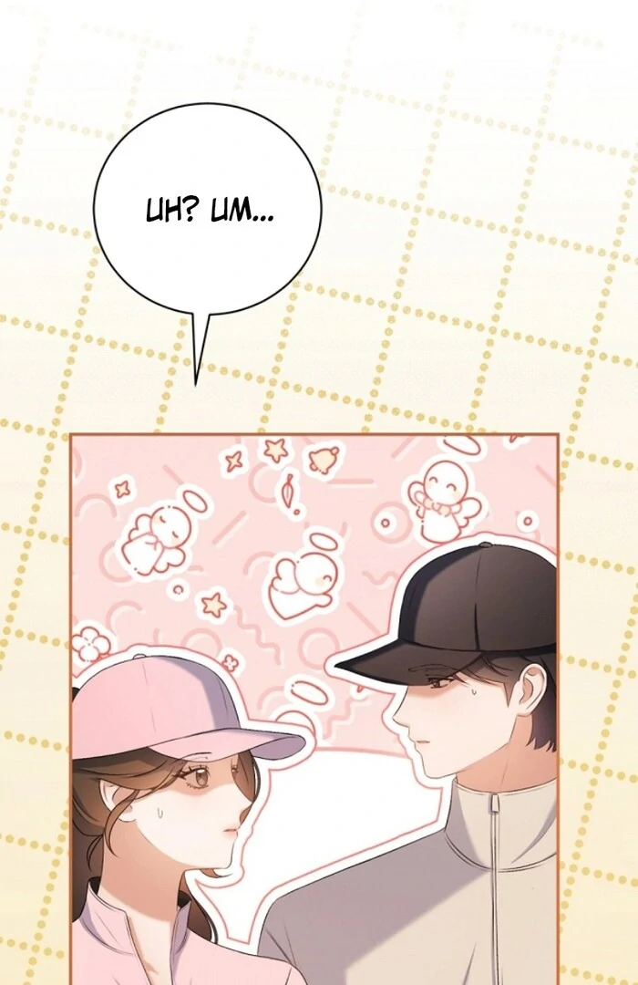 Matchmaking Breach chapter 10 page 98