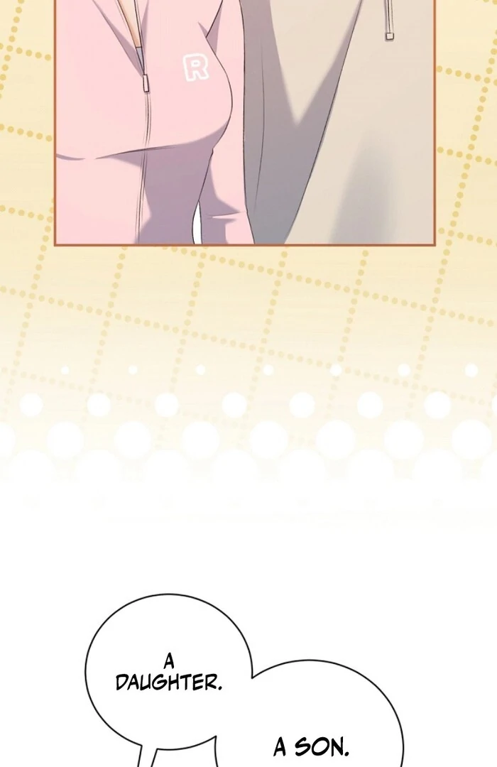 Matchmaking Breach chapter 10 page 99