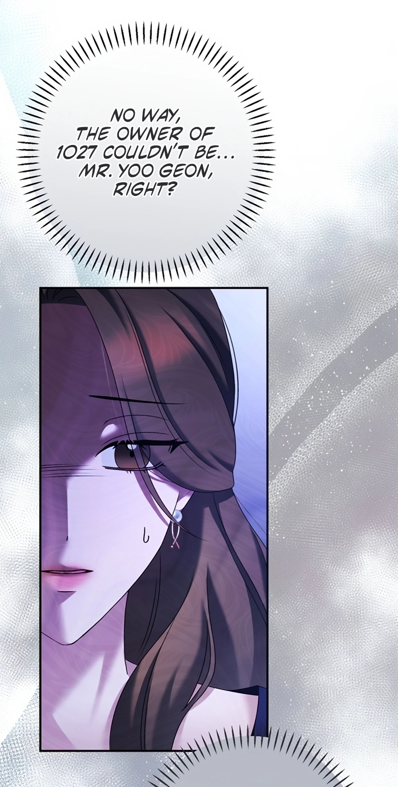 Matchmaking Breach chapter 40 page 45