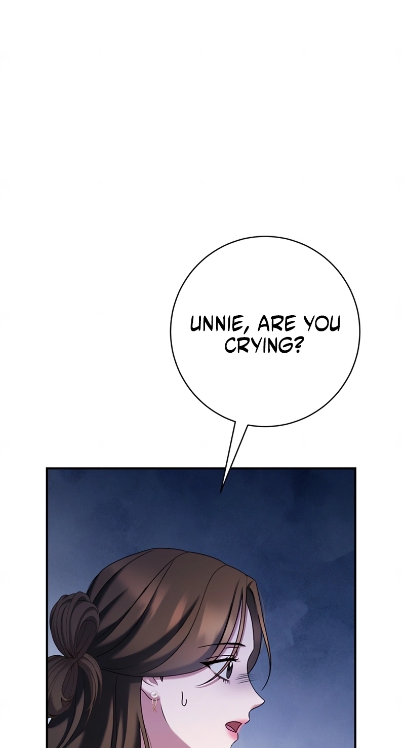 Matchmaking Breach chapter 40 page 16