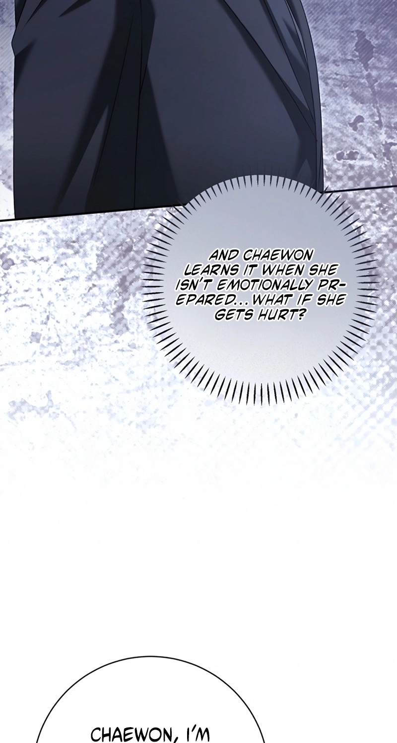 Matchmaking Breach chapter 40 page 79