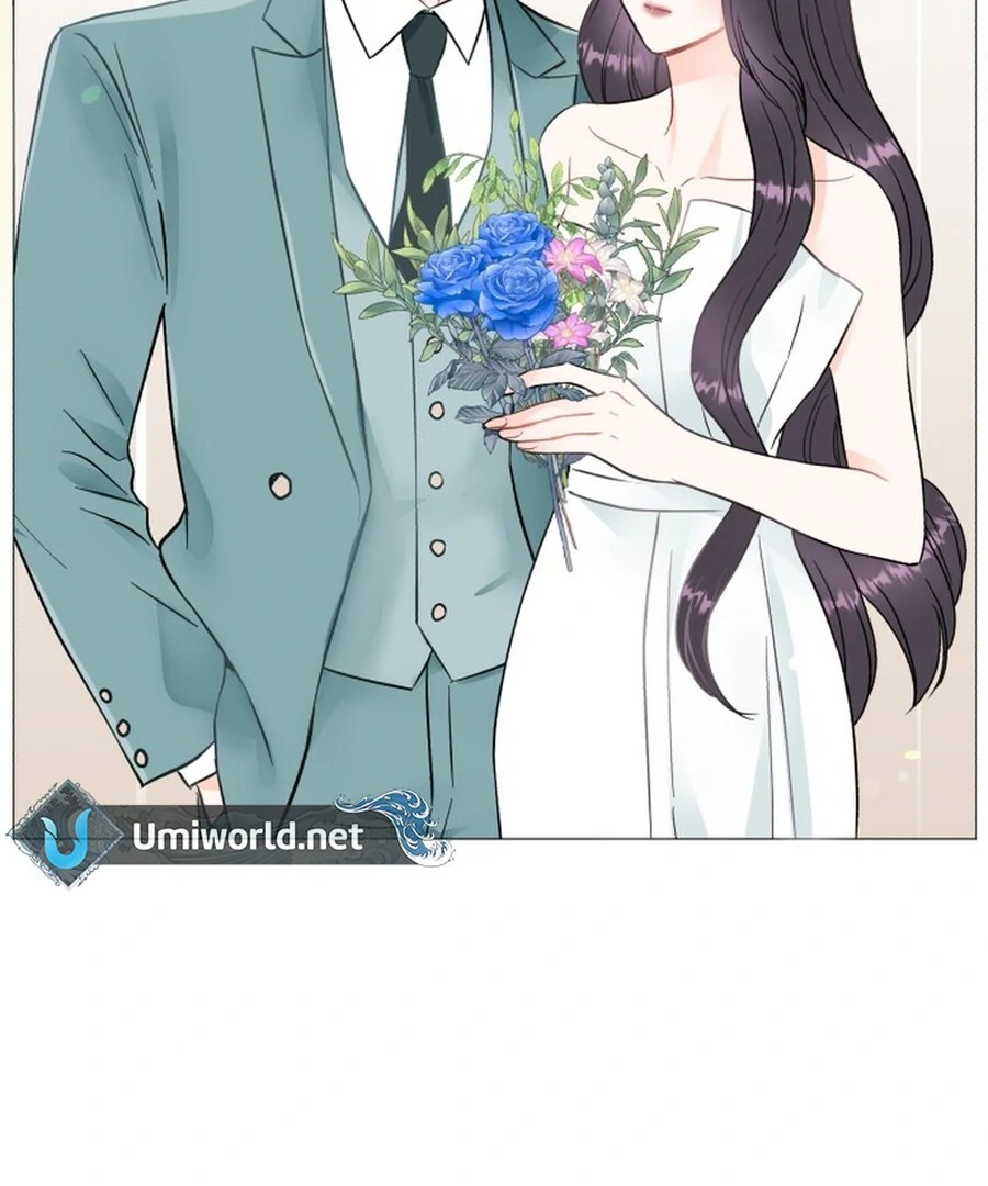 Is romance possible? chapter 1 page 100