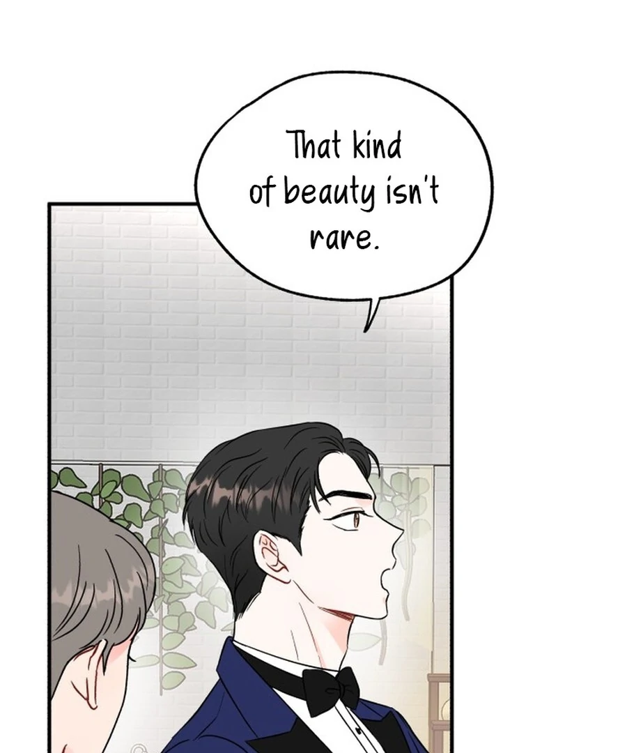 Is romance possible? chapter 1 page 103