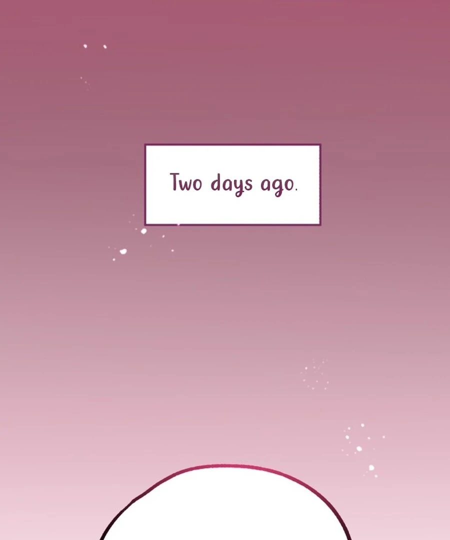 Is romance possible? chapter 1 page 11