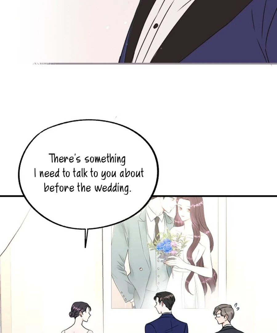 Is romance possible? chapter 1 page 114