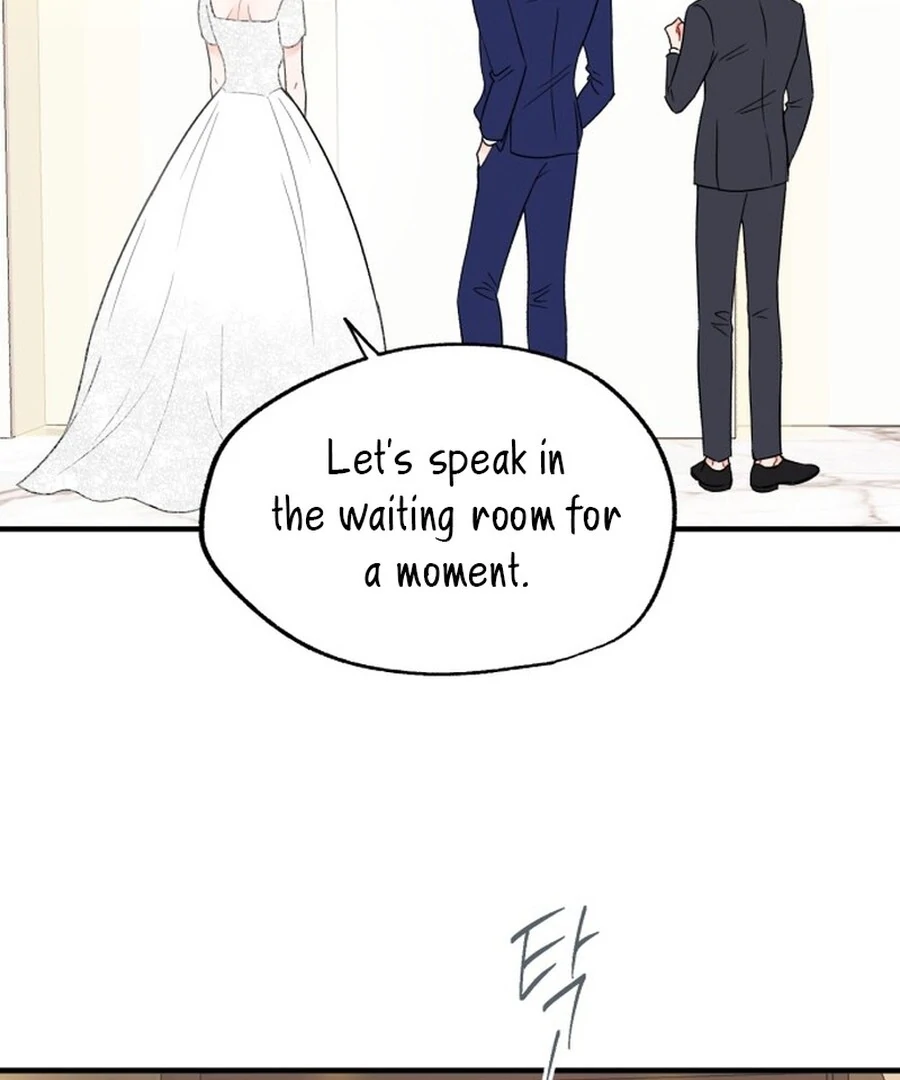 Is romance possible? chapter 1 page 115
