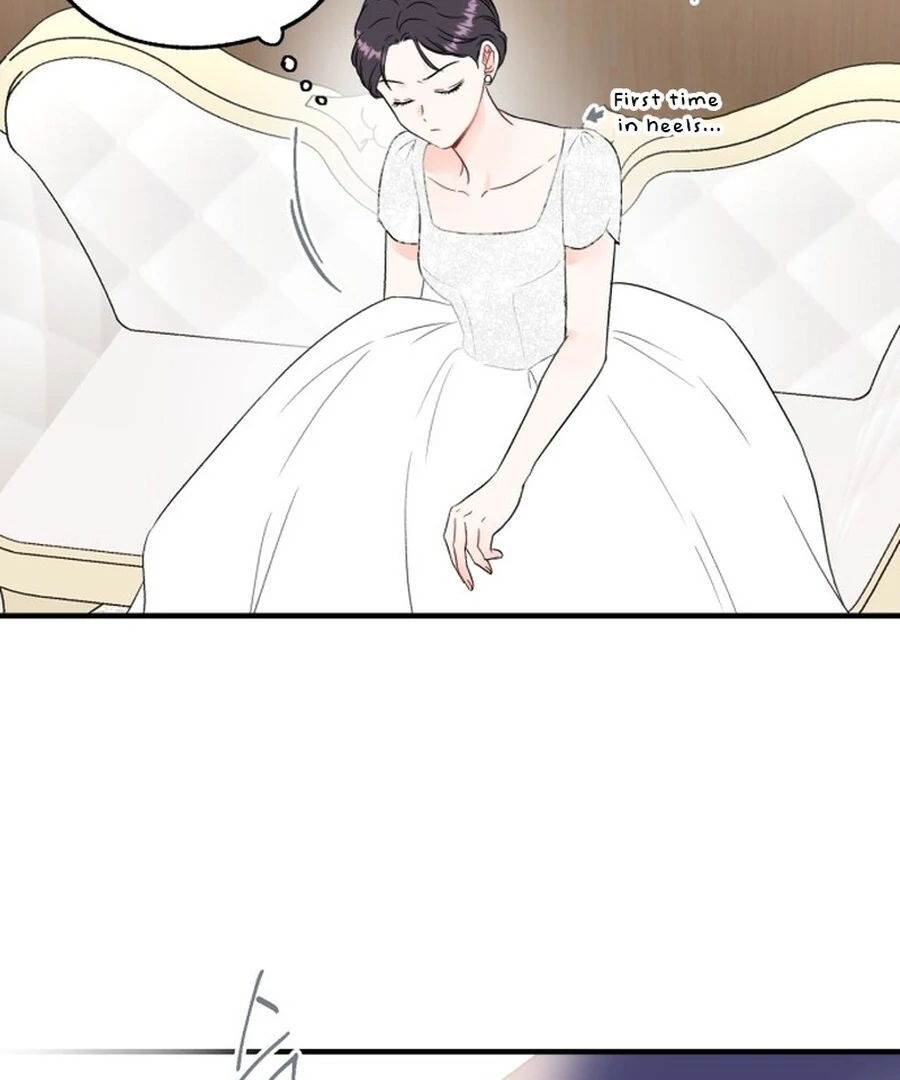 Is romance possible? chapter 1 page 117