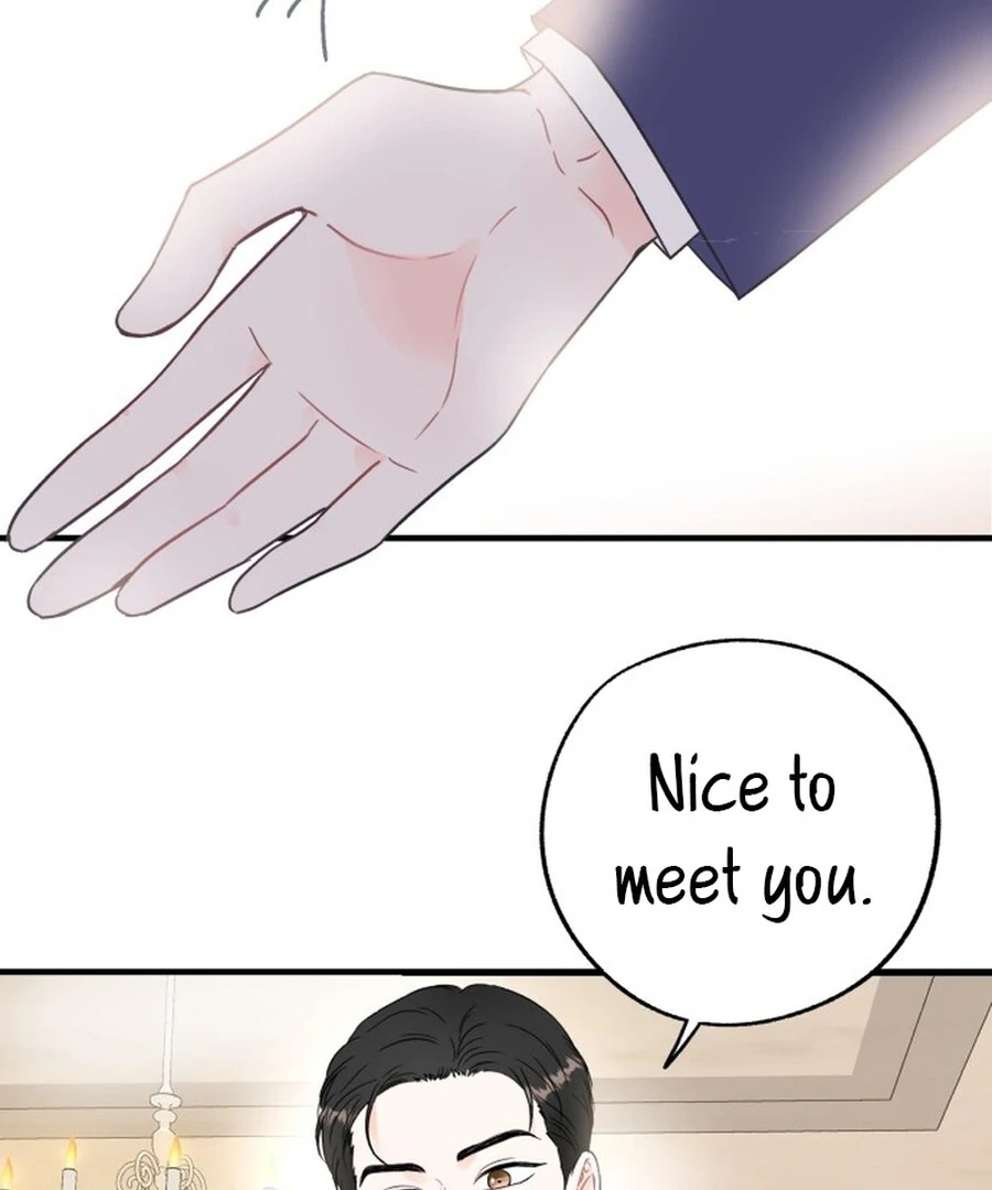Is romance possible? chapter 1 page 118