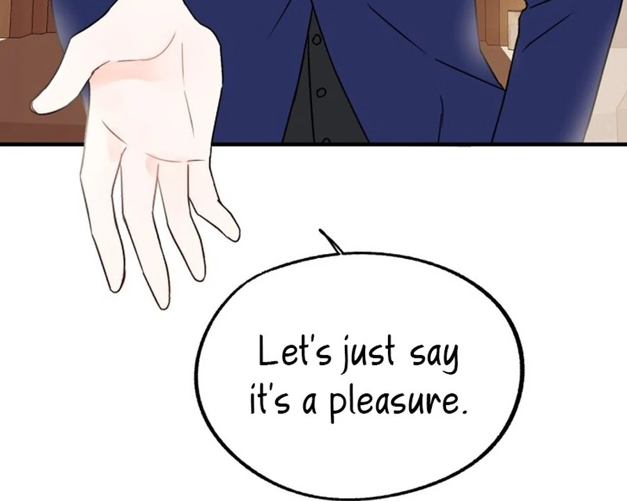 Is romance possible? chapter 1 page 120