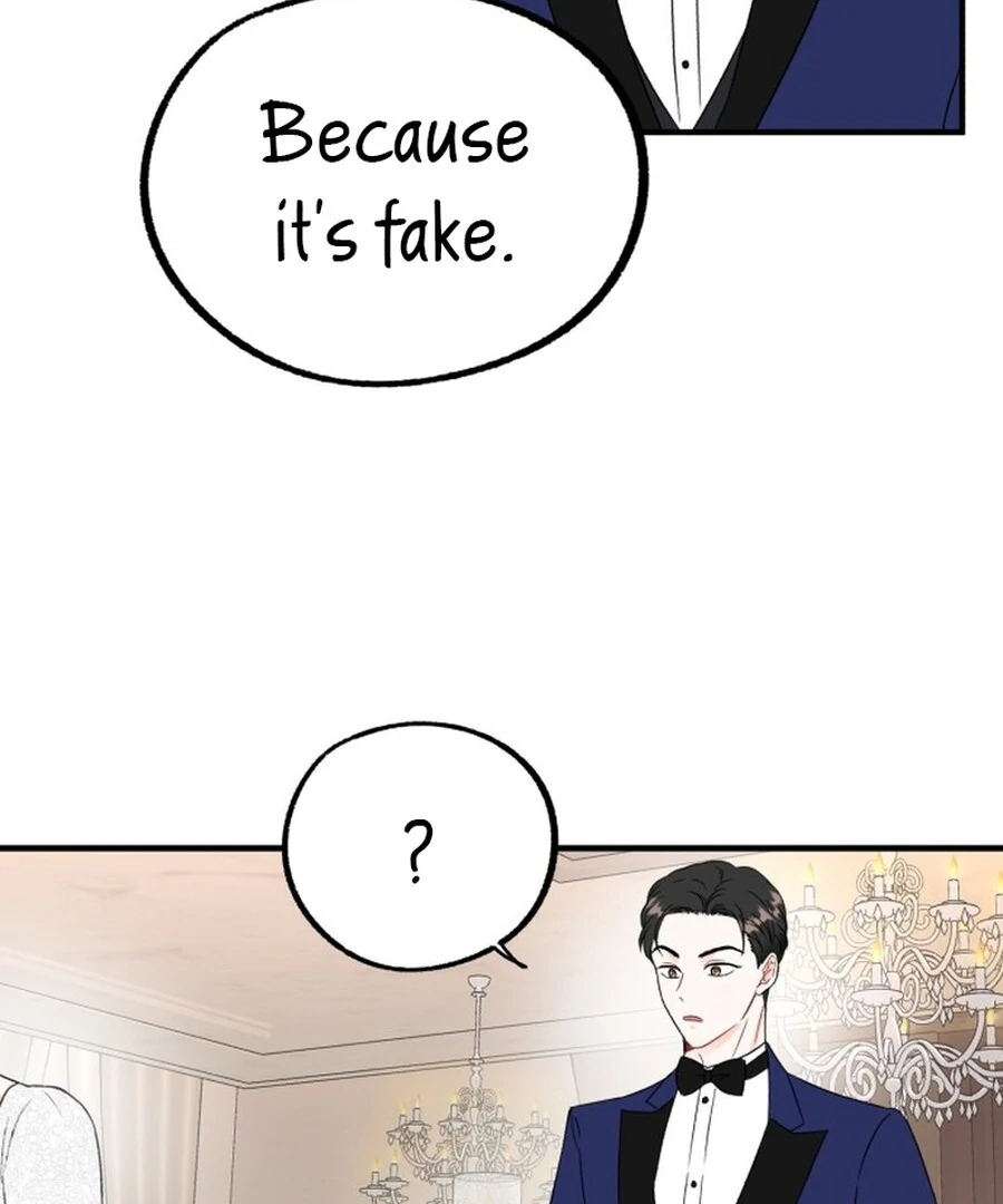 Is romance possible? chapter 1 page 126