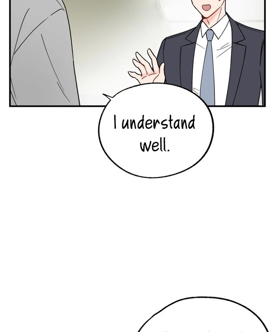 Is romance possible? chapter 1 page 13