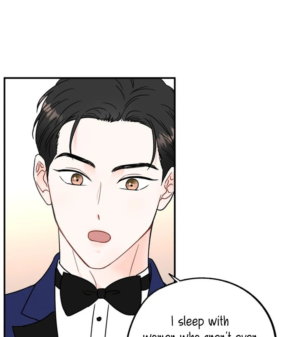 Is romance possible? chapter 1 page 130