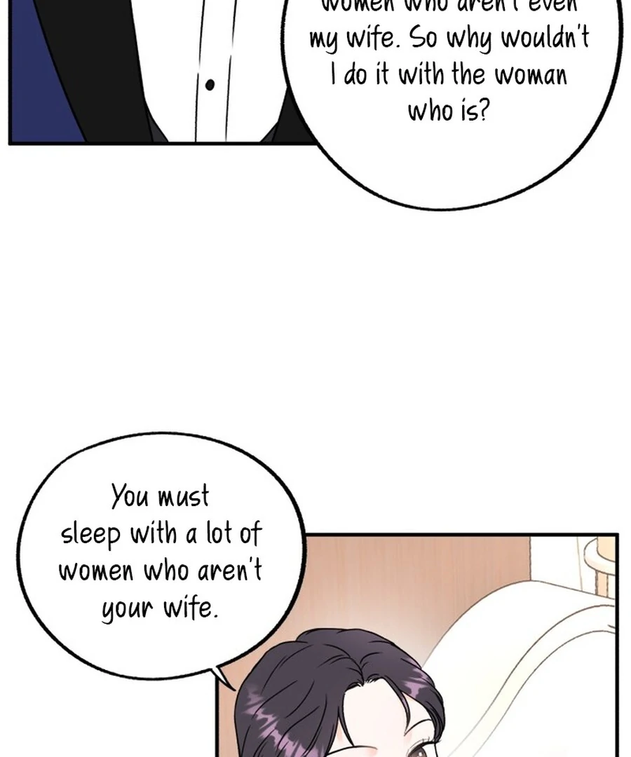 Is romance possible? chapter 1 page 131