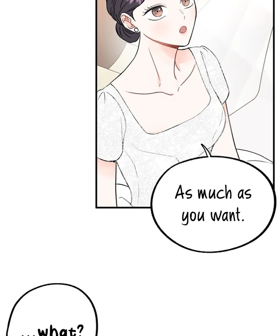 Is romance possible? chapter 1 page 132