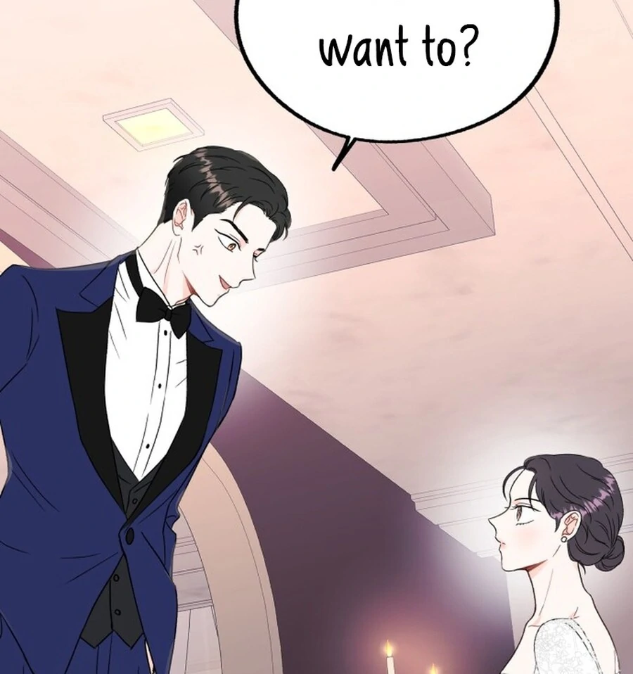 Is romance possible? chapter 1 page 134
