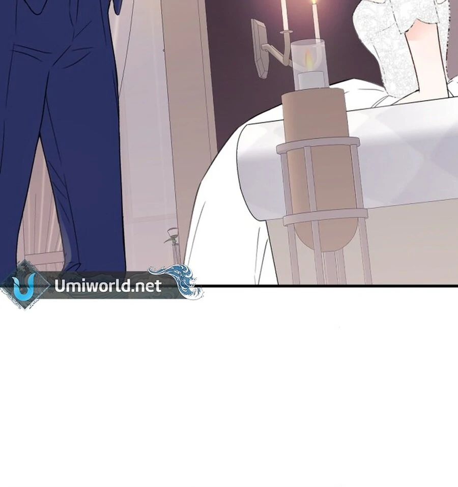 Is romance possible? chapter 1 page 135