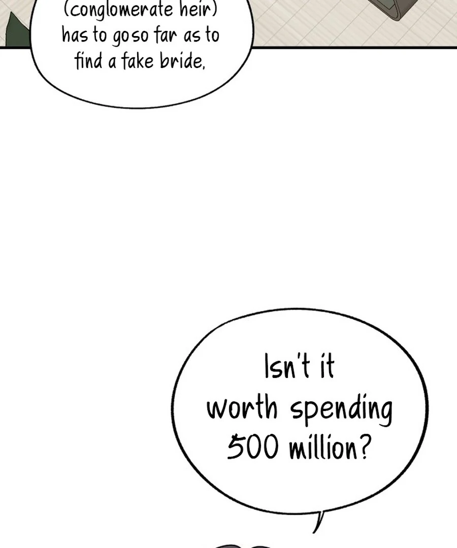 Is romance possible? chapter 1 page 22