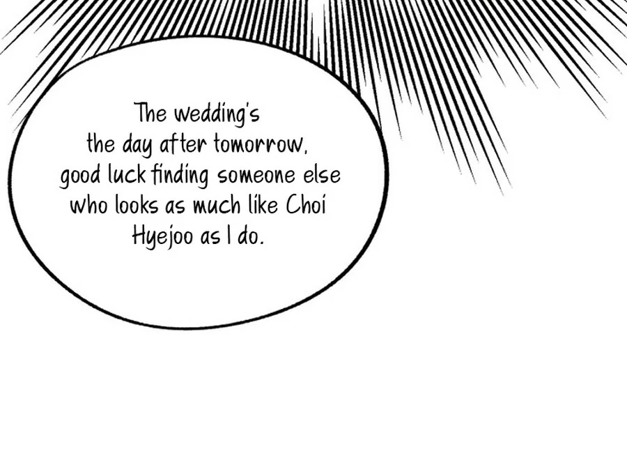 Is romance possible? chapter 1 page 34