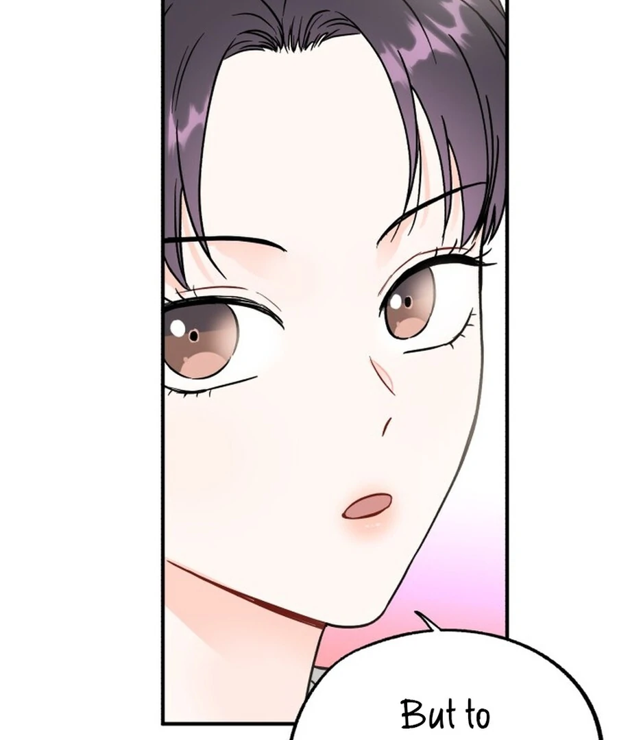 Is romance possible? chapter 1 page 39