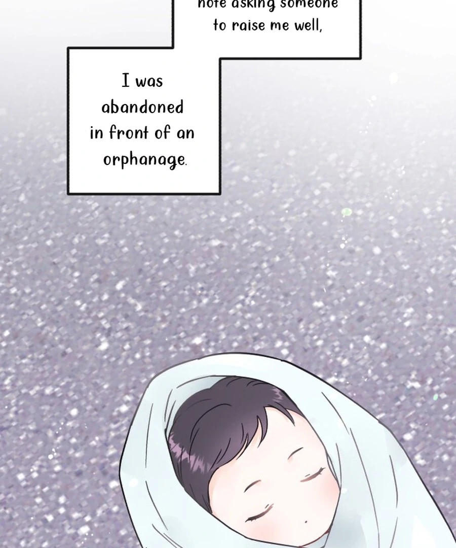 Is romance possible? chapter 1 page 41