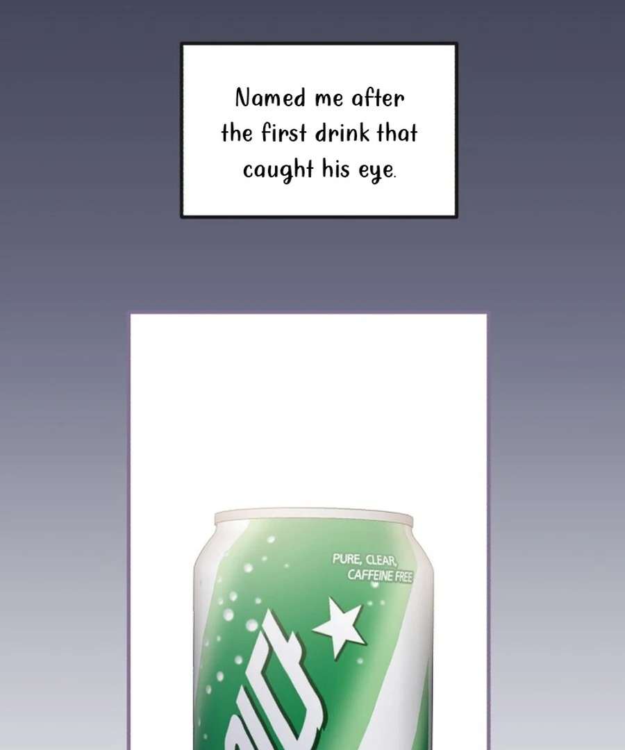 Is romance possible? chapter 1 page 44