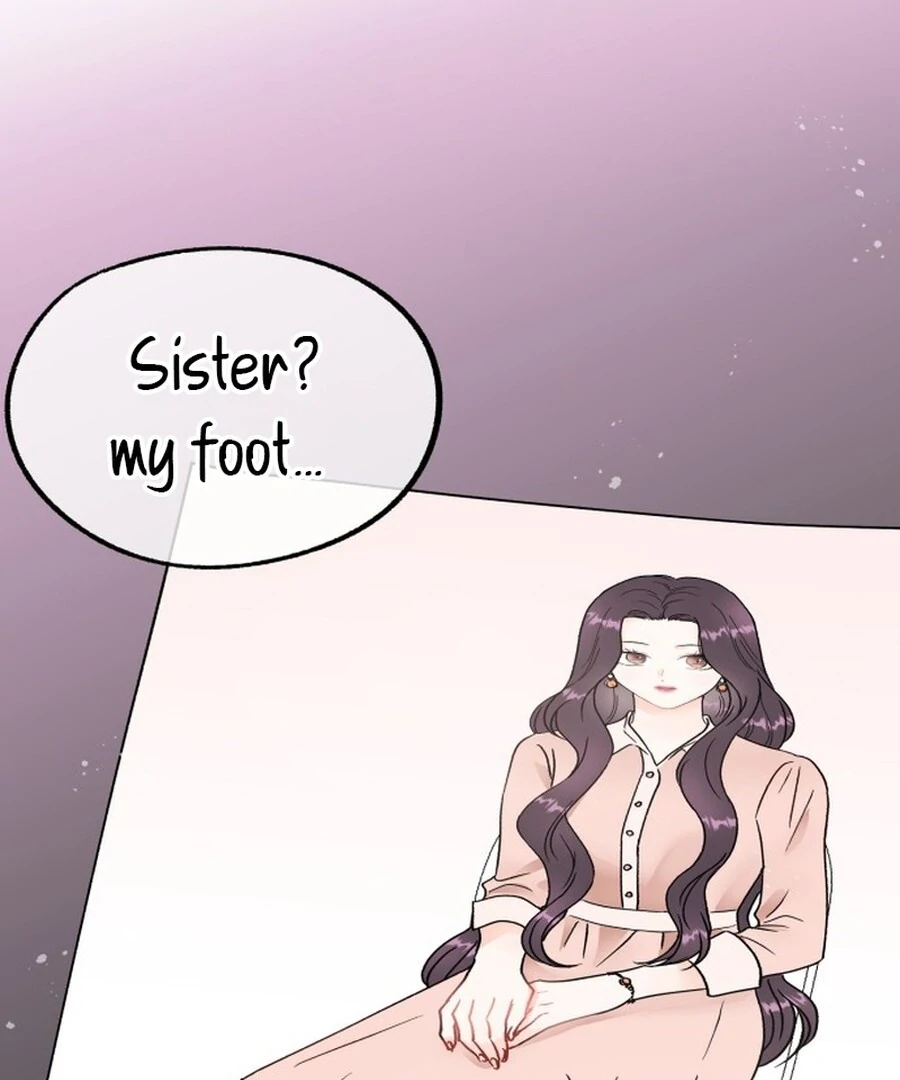 Is romance possible? chapter 1 page 49