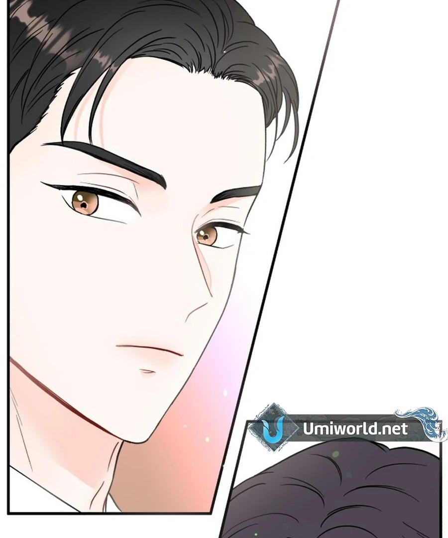 Is romance possible? chapter 1 page 5